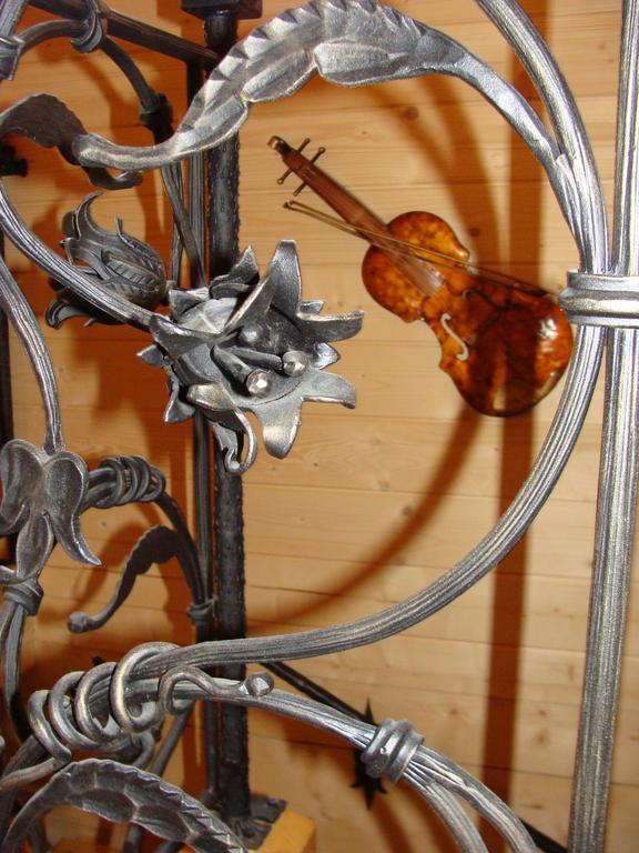 Jedrus Villa Zakopane Room photo